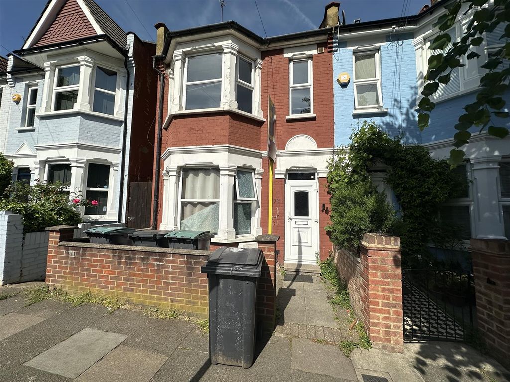 Property photo 1 of 15 Img_4090.Jpeg