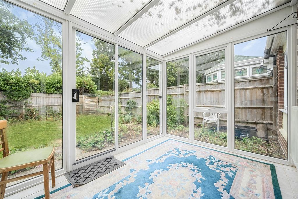 Property photo 3 of 18 16-1340375-9-68A2F3147184A-16.Jpg