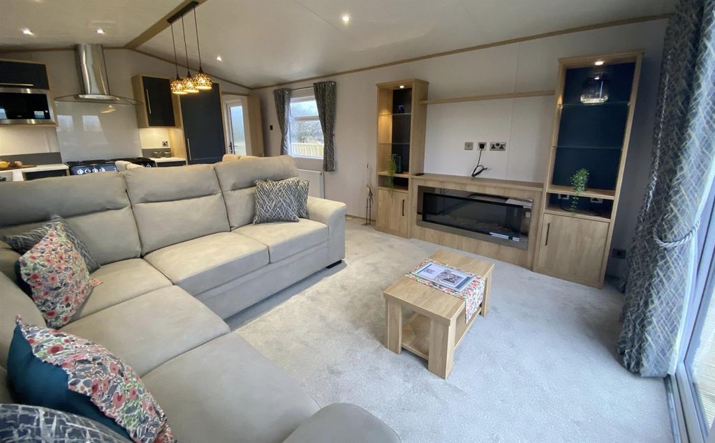 Property photo 2 of 10 Screenshot 2026-03-12 At 09.04.37.Png