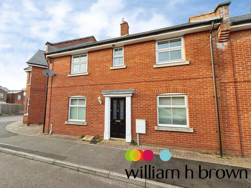 Property photo 1 of 10 Front