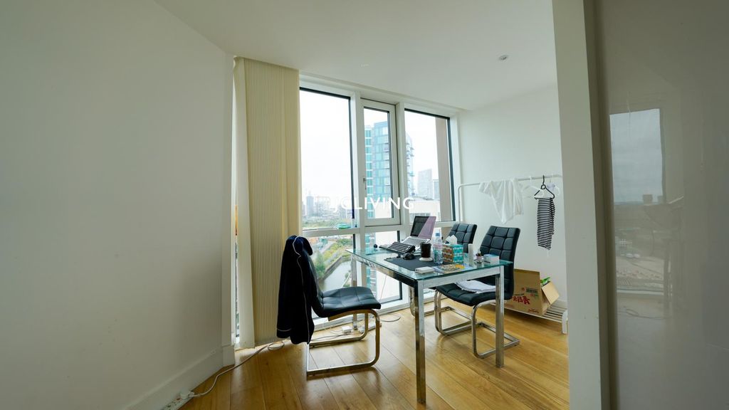 Property photo 1 of 24 3B2A5c5Ece4Fe29A577283A732666A76.Jpg