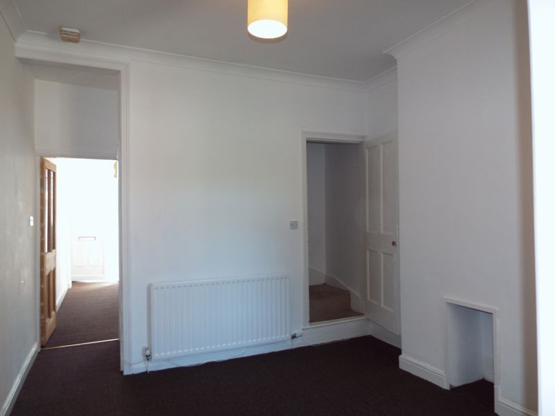 Property photo 3 of 12 Reception Room Two
