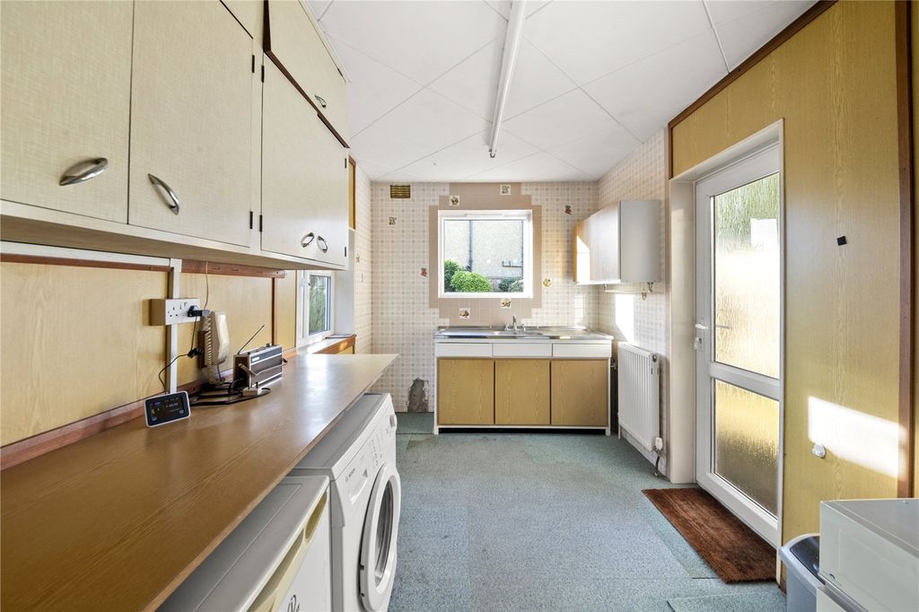 Property photo 3 of 11 Picture No. 11