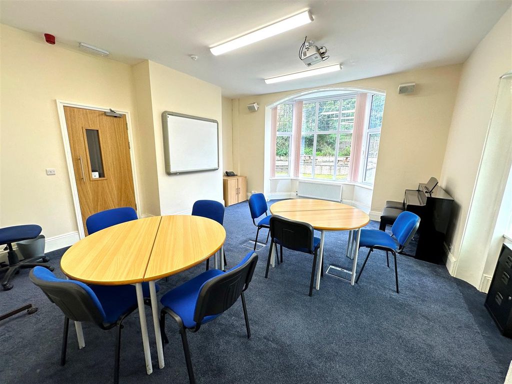Property photo 2 of 21 Classroom 1 2.Jpg
