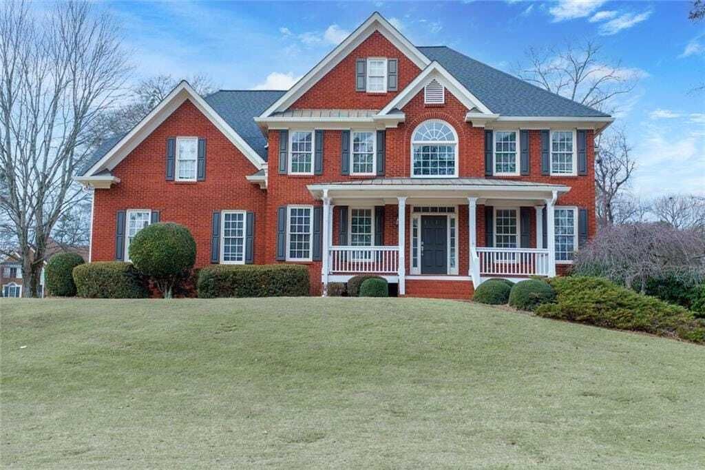 Property photo 1 of 31