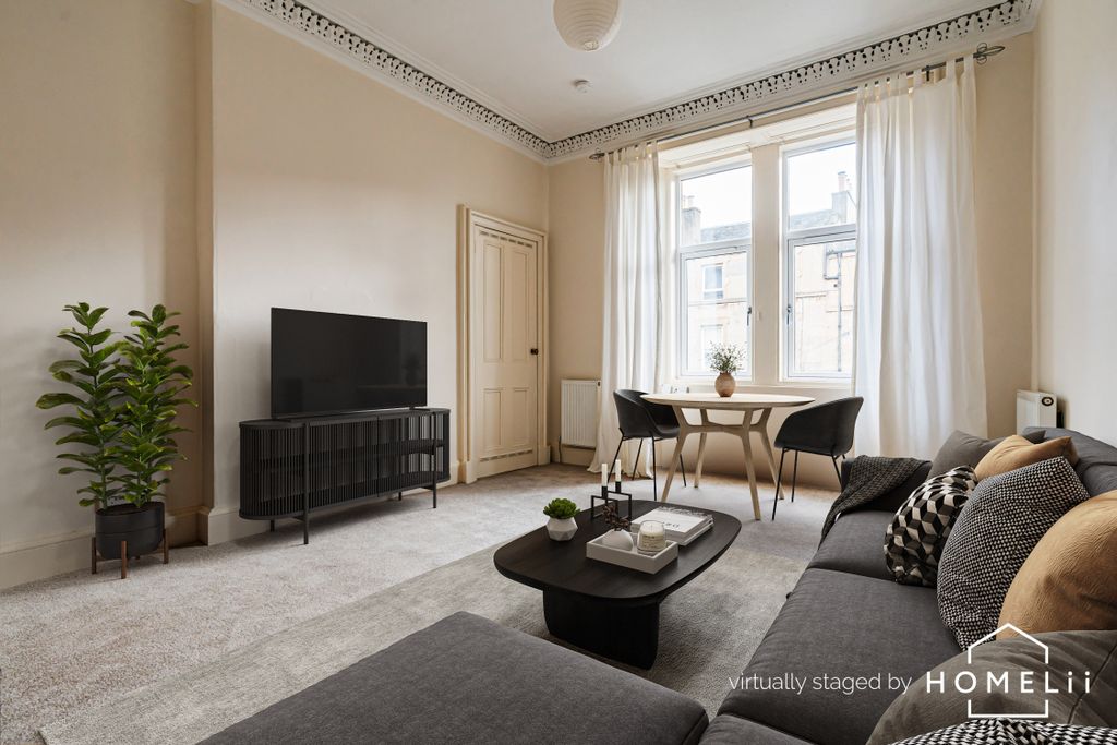 Property photo 2 of 11 Property Image 2