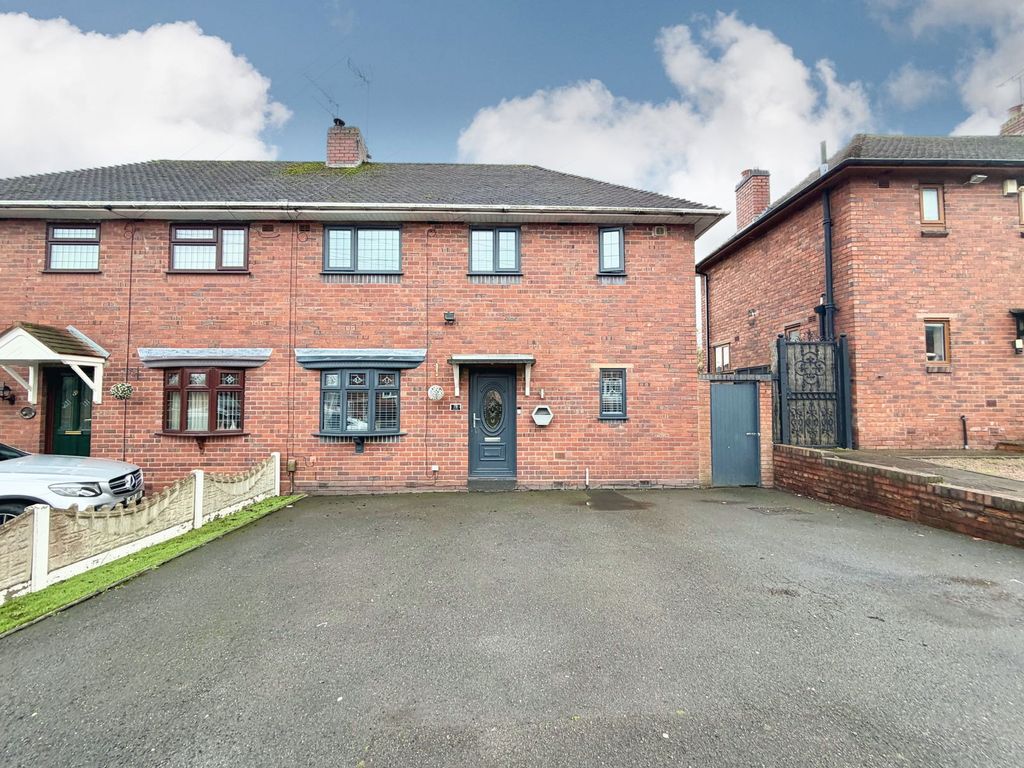 Property photo 1 of 25