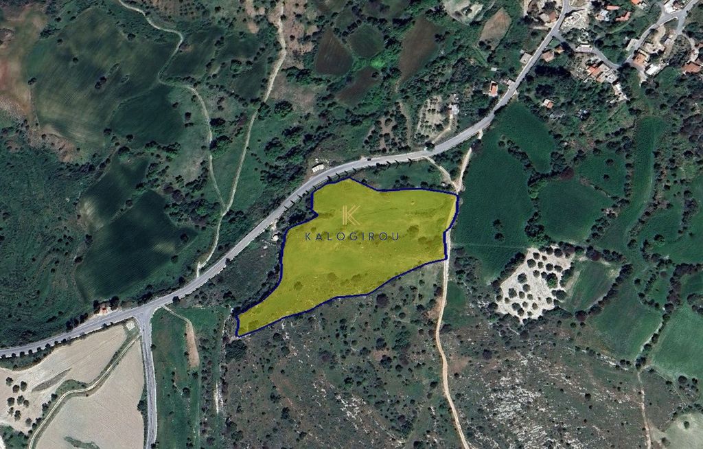 Property photo 2 of 3