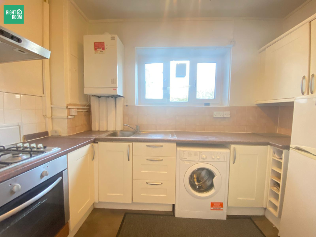 Property photo 3 of 22