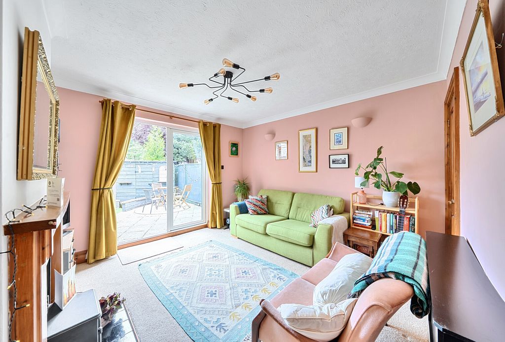 Property photo 2 of 10 1483637-21-6A426d...