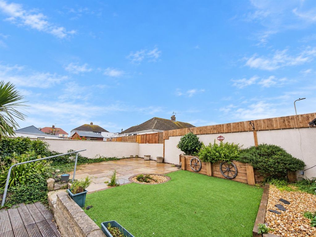 Property photo 3 of 15 Cb64Abf2-B236-4175-90c7-700E23F14c9B.Png