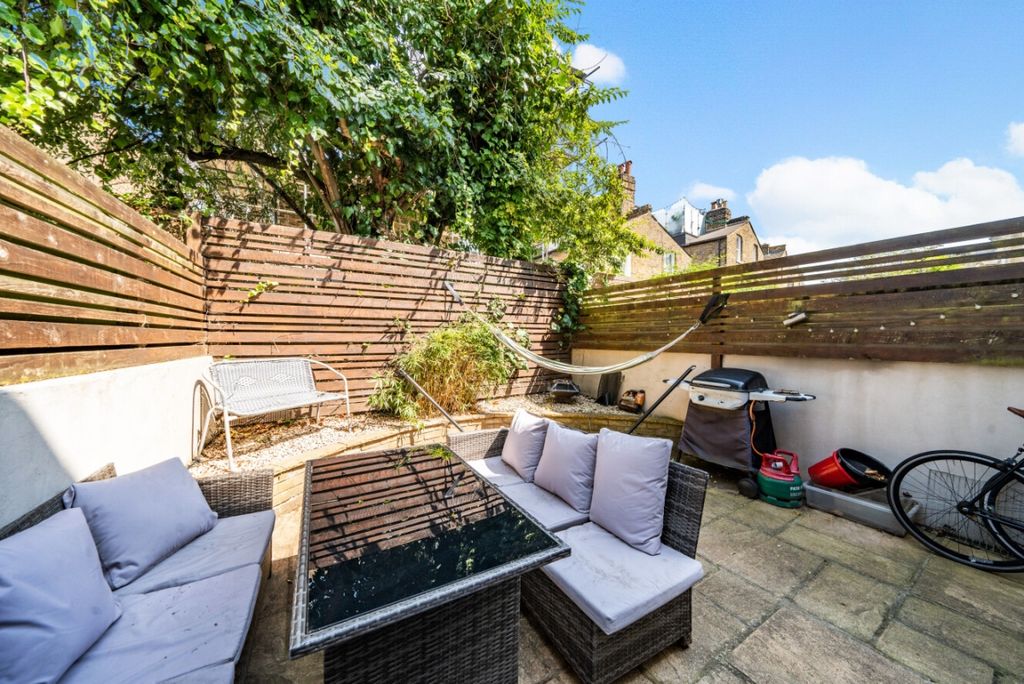 Property photo 3 of 15 1169559 (9)