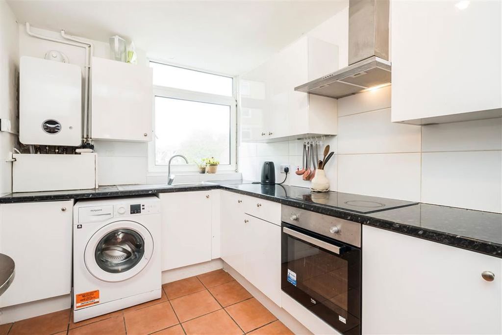 Property photo 3 of 8