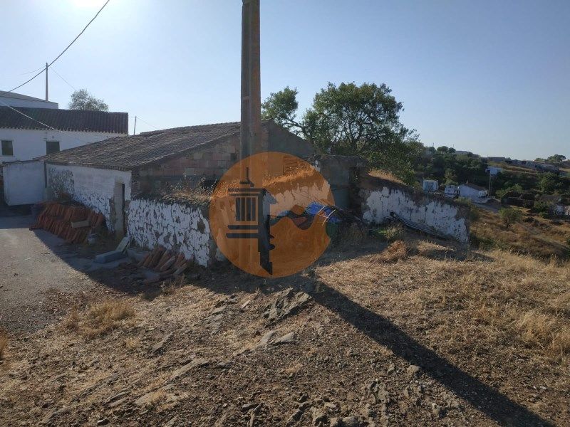 Property photo 1 of 65