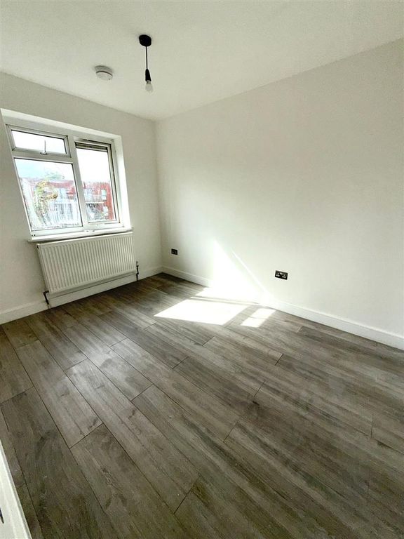 Property photo 1 of 9 Whatsapp Image 2025-08-28 At 17.02.21 (1).Jpeg