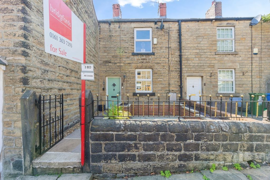 Property photo 1 of 22 Pbox-Img.Jpg