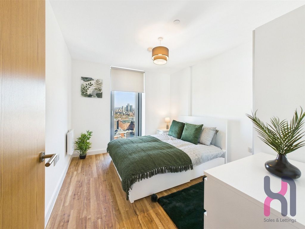 Property photo 3 of 21 Picture No. 12