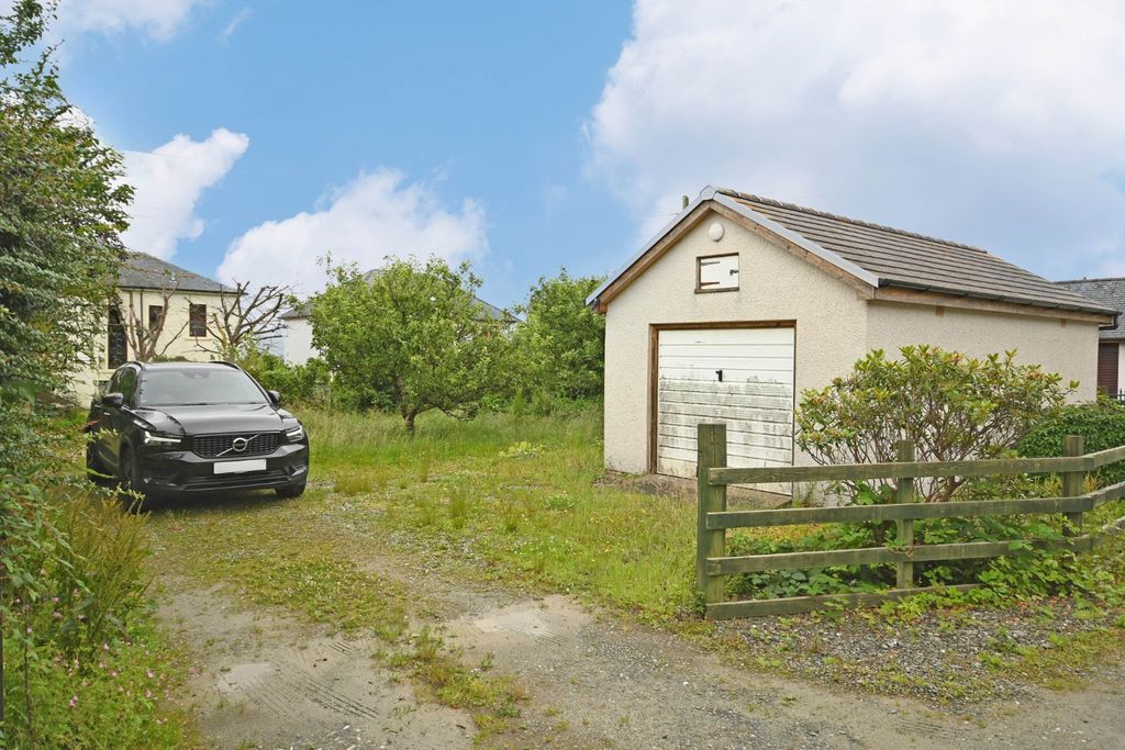 Property photo 3 of 31 5221533