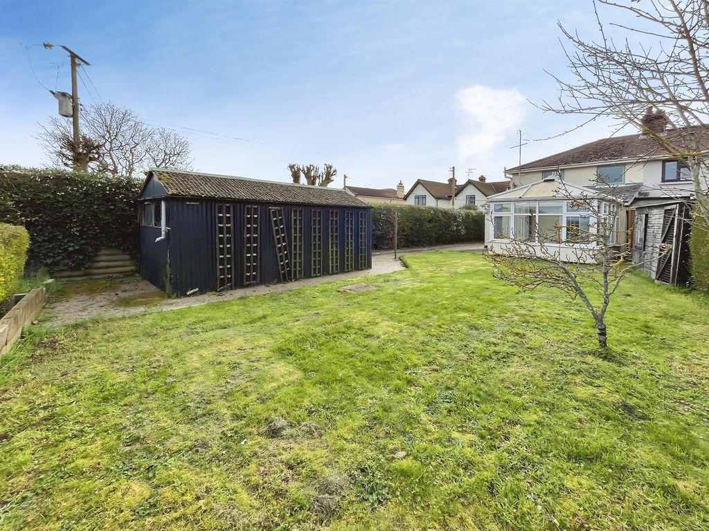 Property photo 3 of 22