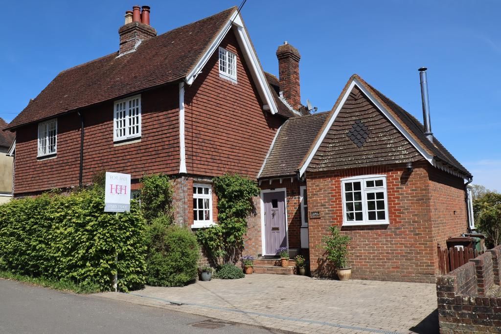 Property photo 1 of 22 Photo 1