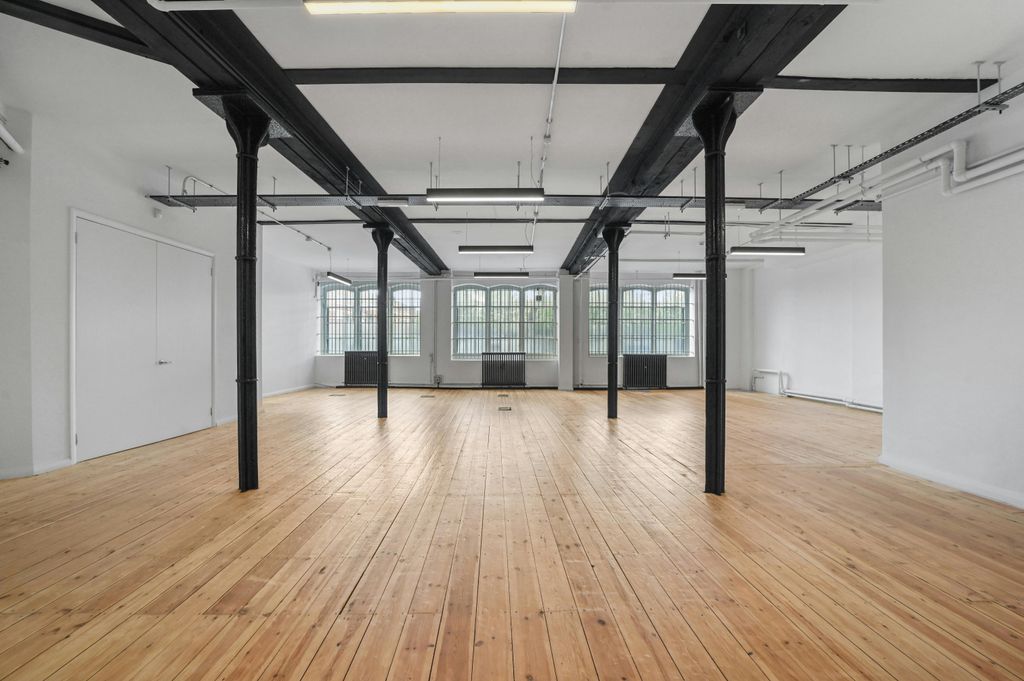 Property photo 3 of 12 MD-Pil-Neckingermills-12.Jpg