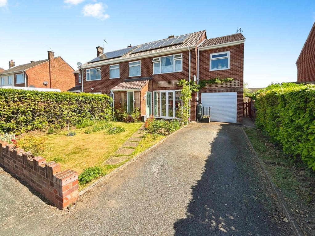 Property photo 1 of 18 Picture No. 15
