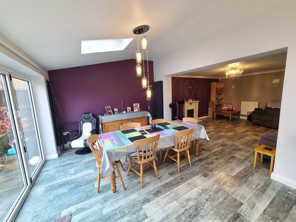 Property photo 3 of 35