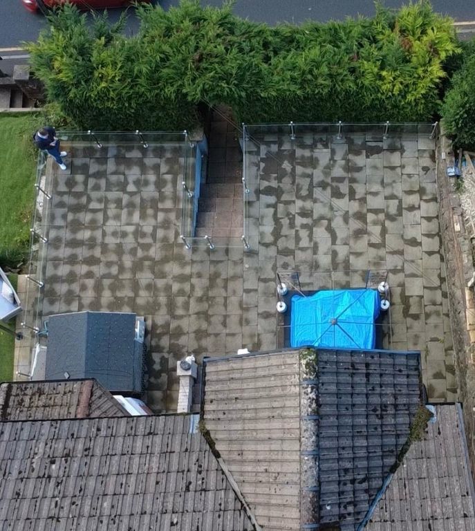 Property photo 2 of 47