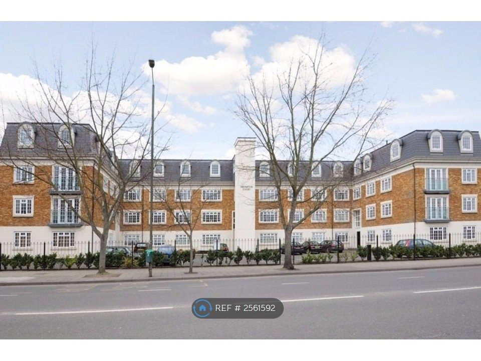 Property photo 1 of 11 Brompton Court