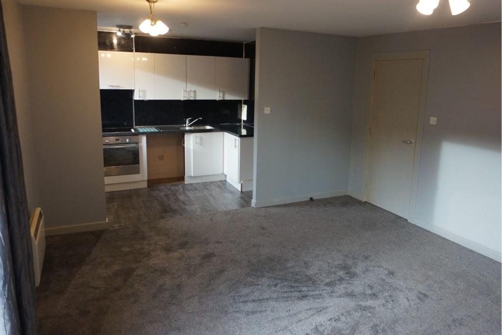 Property photo 3 of 7 Photo 3