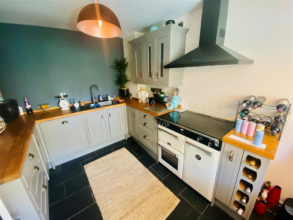 Property photo 2 of 17 Blyth 17.Jpg
