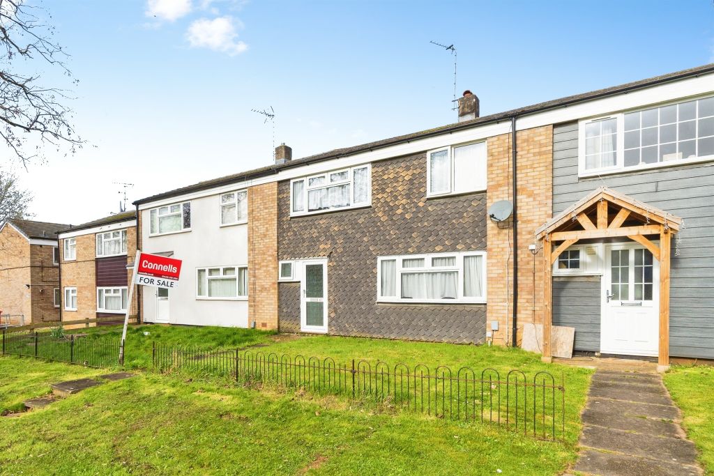 Property photo 1 of 19