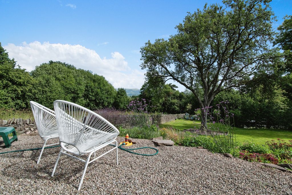 Property photo 2 of 31 Garden