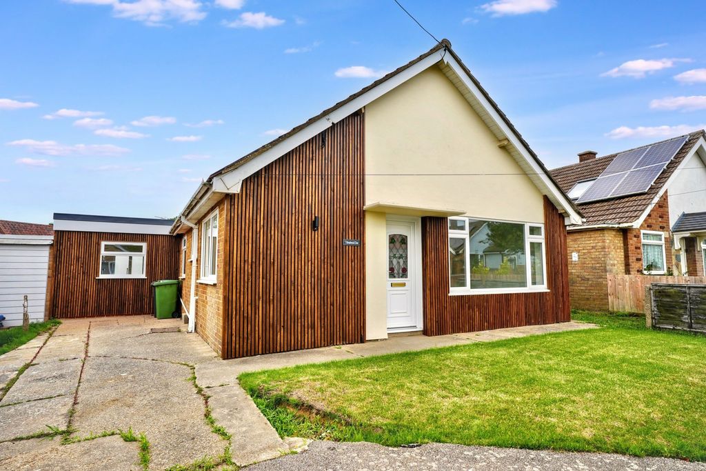 Property photo 1 of 13