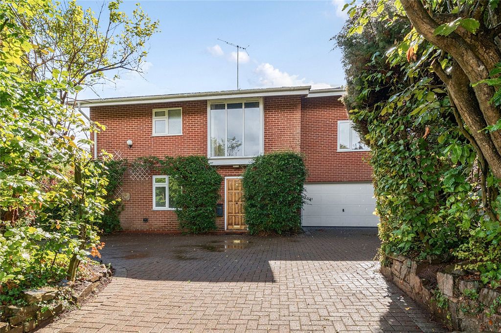 Property photo 1 of 23 Picture No. 22