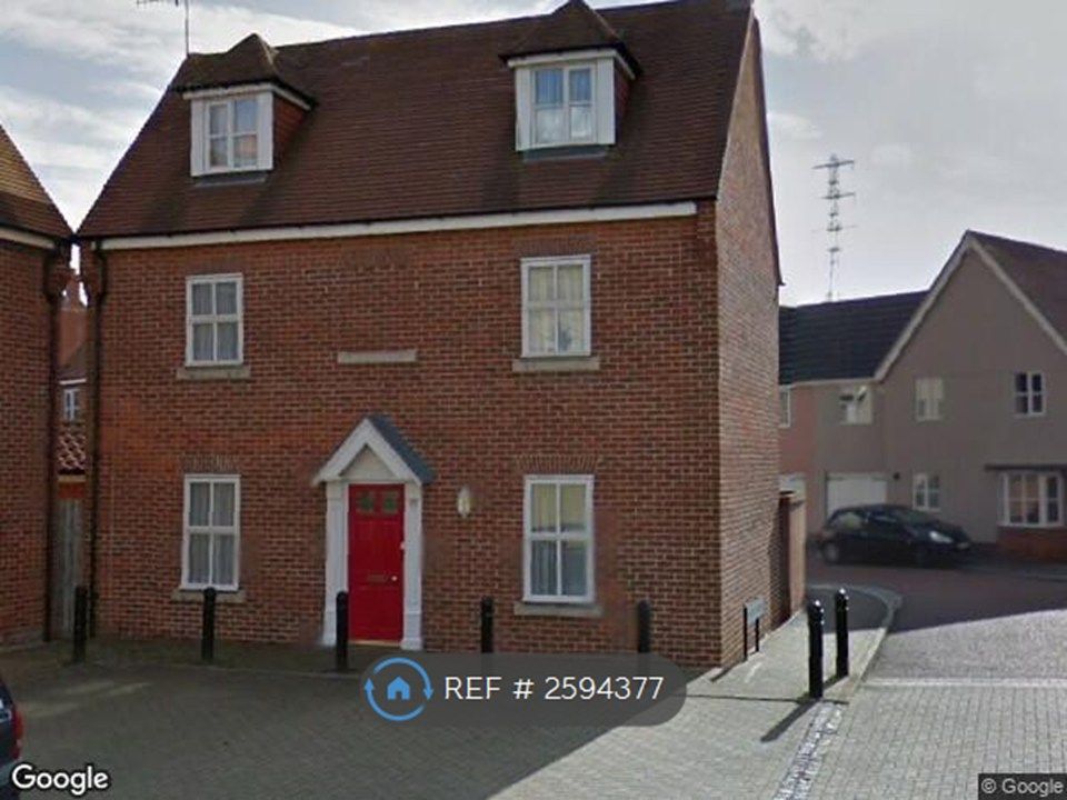 Property photo 1 of 15