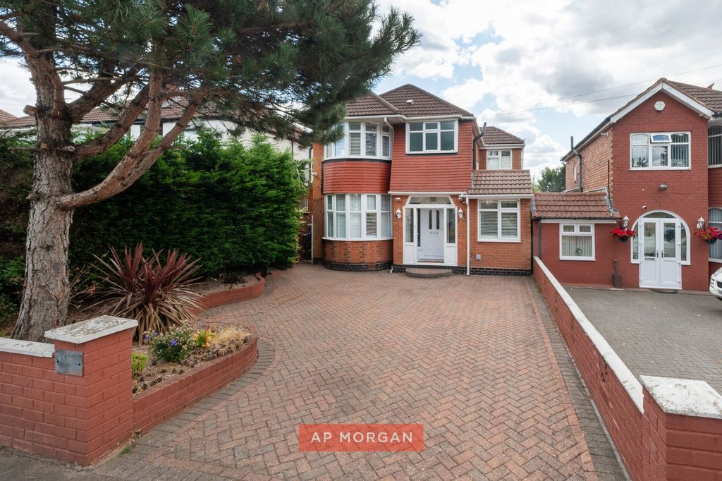 Property photo 1 of 27 Picture No. 03