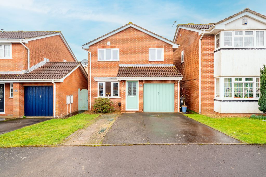 Property photo 1 of 22 2