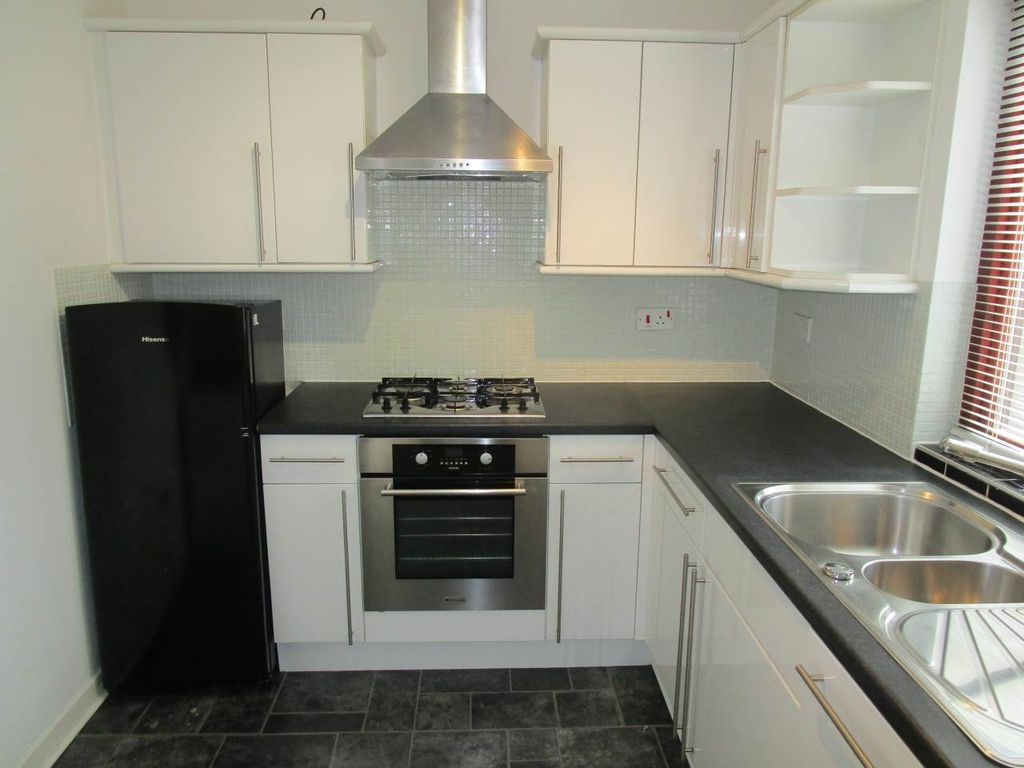 Property photo 2 of 10 Img_5101