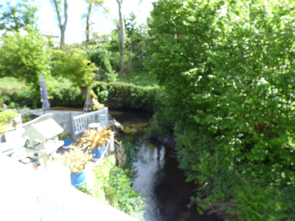 Property photo 3 of 26 View