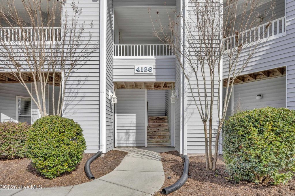 Property photo 1 of 27