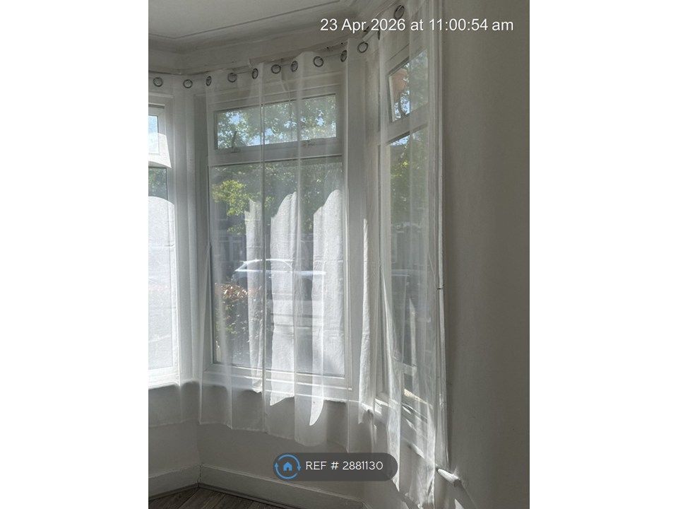 Property photo 3 of 24