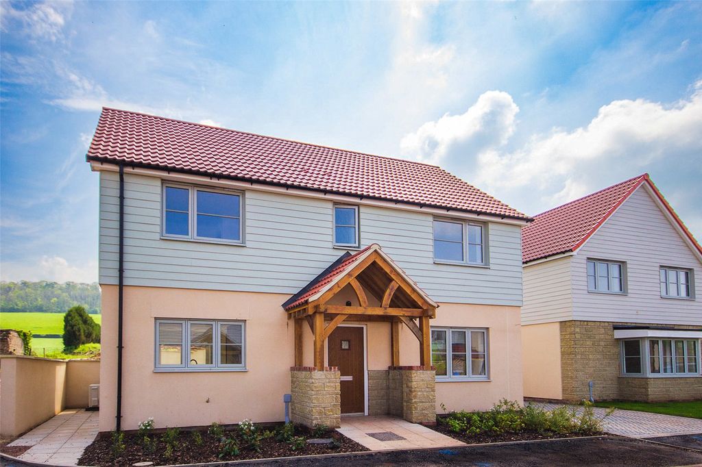 Property photo 1 of 10 Picture No. 04