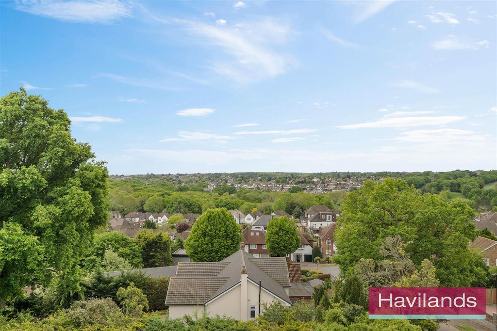 Additional image 19 of 3 bed flat for saleCrescent Road, Enfield EN2