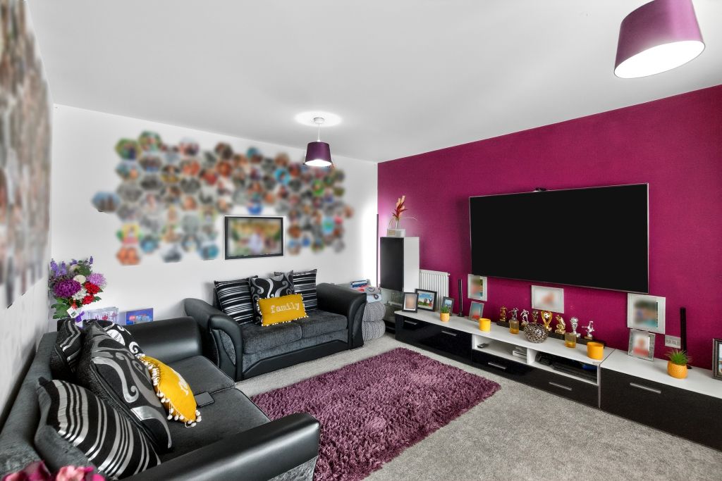 Property photo 3 of 28