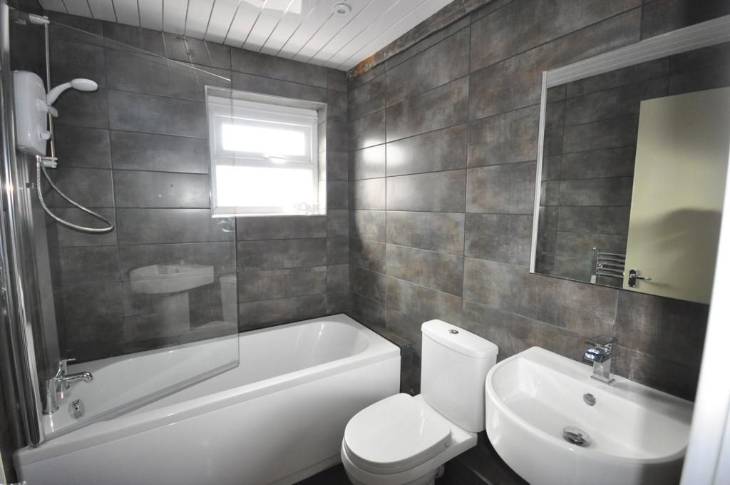Property photo 3 of 18 Jpg