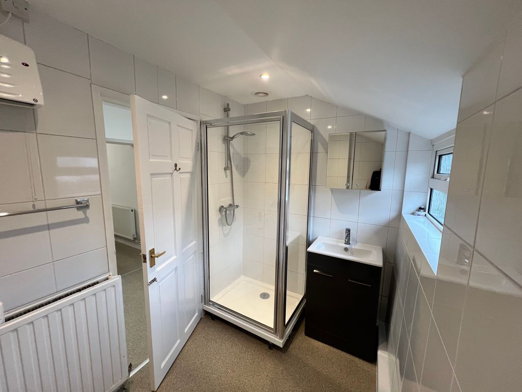 Property photo 3 of 19 Property