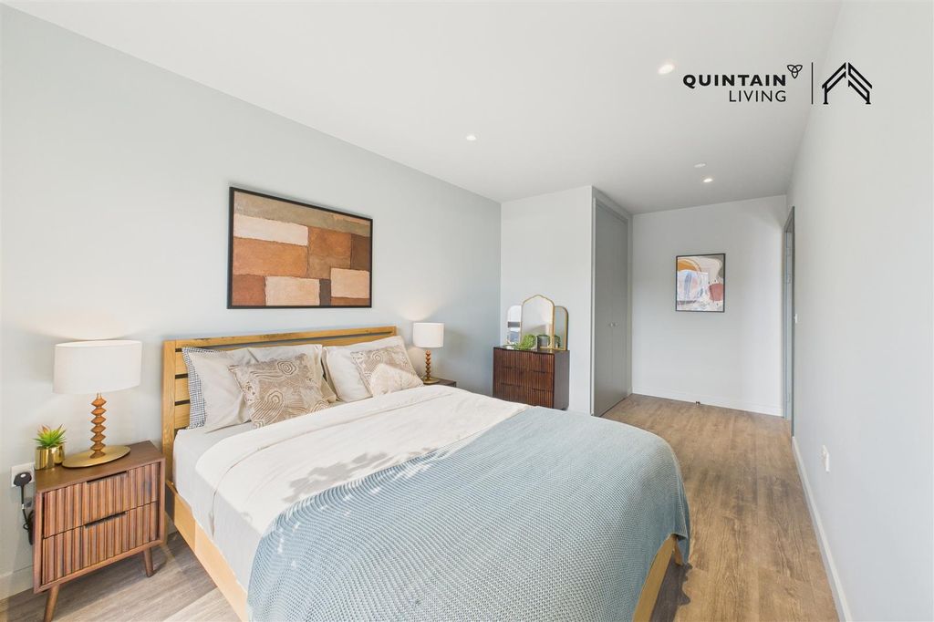 Property photo 3 of 22 3.Png