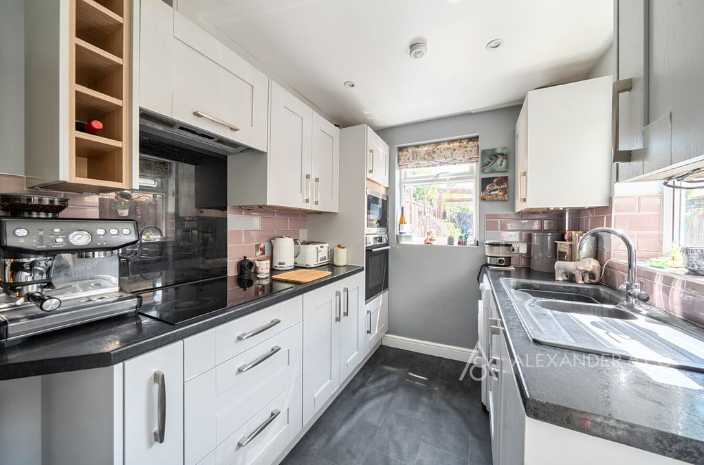 Property photo 3 of 20 0A41711B-A1c4-450...