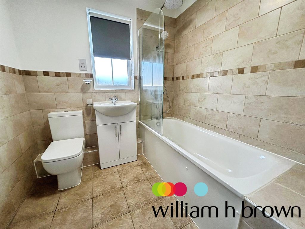 Property photo 1 of 11 Picture No. 01
